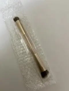 美的2025年10月号増刊付録　マルチブラシ　1本のみ