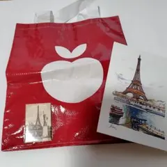 Item thumbnail for item 2f22c594-7ad7-4dc0-b0ad-49b203f02b31