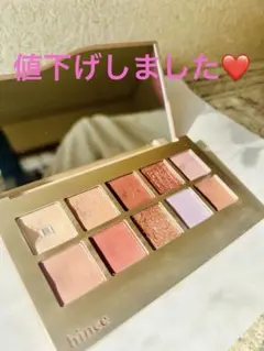 Item thumbnail for item 714e6c61-0747-40b3-a191-1f15f9dd7521