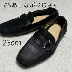 Item thumbnail for item 3f5c2cb1-4f3a-4ff9-b800-ca2e2aa6b8f8