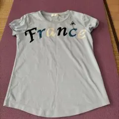 ルコック　テニスウェアのサムネイル