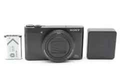 2026年最新】サイバーショット dsc-wx500の人気アイテム - メルカリ