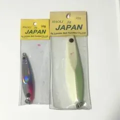 Item thumbnail for item 4b5b8e3a-db8d-4943-8085-cd03a2d58de1