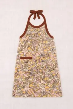 misha&puff Shirley Dress 4yのサムネイル