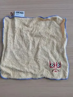 Item thumbnail for item 7dbdc3e7-262f-4dc3-866a-68923a7457a8