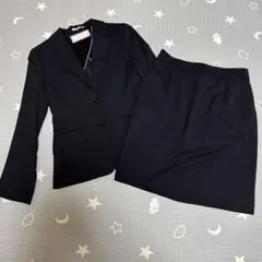 AOKI レディース　スーツ　スカート