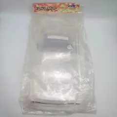 Item thumbnail for item 941fb1c9-1dc7-433f-891d-a110080d5e28