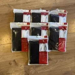 Item thumbnail for item 6bd0ce4f-0c9f-4b49-a1f8-62937aa93387