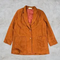 00's vintage ジャケット アーカイブ グランジ y2k パンク