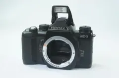2026年最新】ペンタックス pentax mz-3の人気アイテム - メルカリ