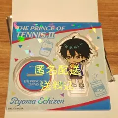 2025年最新】越前リョーマコラボの人気アイテム - メルカリ