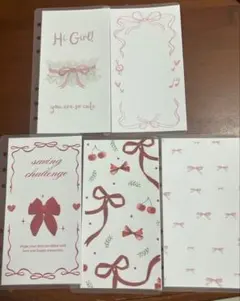 Item thumbnail for item d5598b4b-6e43-44e0-a582-ade56851dc99