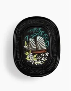 2026年最新】diptyque 練り香水 ドソンの人気アイテム - メルカリ