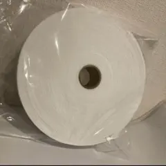 平ゴム　織ゴム