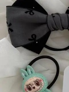 専用ページです♡megumi様