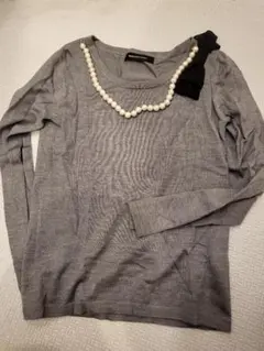 Item thumbnail for item 17188c93-64df-40f1-b9d9-4afc7aa21779