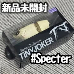 2025年最新】DRT JOKERの人気アイテム - メルカリ