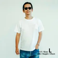 2026年最新】tripster tシャツの人気アイテム - メルカリ