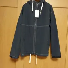 Item thumbnail for item 1610ecba-c1fa-49eb-8425-1a87084a5753