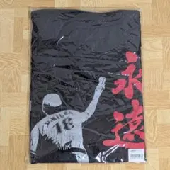 Ken Yokoyama サタニック限定Tシャツ PIZZA OF DEATH - メルカリ