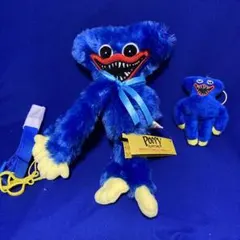 Item thumbnail for item a903719a-4d31-46b1-8747-2368f713eaec