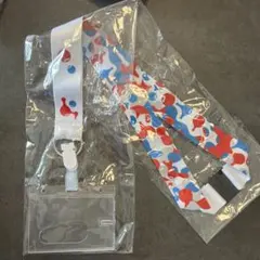 希少品】大阪関西万博 非売品ストラップ - メルカリ