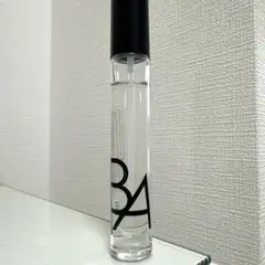POLA B.A オーデコロン7 (10mL)