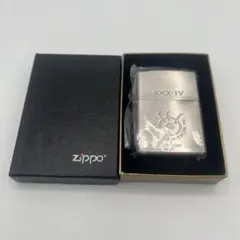 2026年最新】zippo jocx-tvの人気アイテム - メルカリ