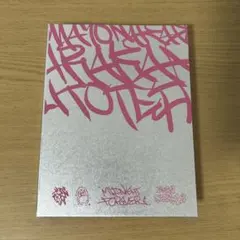 初版有 快感フレーズ ①＆⑨〜15巻 ソノ声で、ソノ歌を。 ① 新條まゆ セット 初版有 快感・フレーズ 1＆9〜15巻 ソノ声で、ソノ歌を。① 新條まゆ