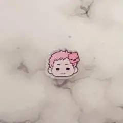 50人クラフト　人気投票　シャカシャカ　のじゃじゃ