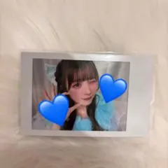 Item thumbnail for item c00d6363-a3a3-43ac-8b01-cd0250a53fb4