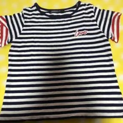 Item thumbnail for item 5417595a-ffc6-4979-bf8c-60b7a9031a50