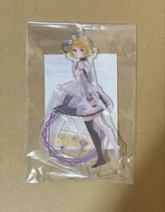 まぁにぃ12∕29～1∕4まで発送お休み様 リクエスト 2点 まとめ商品