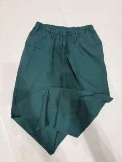 Item thumbnail for item f899519c-cd7d-4c70-9cc7-9efb0caa4049