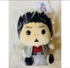 2026年最新】龍が如く ぬいぐるみ 桐生の人気アイテム - メルカリ