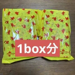 ポケセン産　テラスタルフェスex ハイクラスパック　バラ10パック