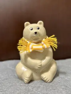2026年最新】Polar bear インテリア小物の人気アイテム - メルカリ