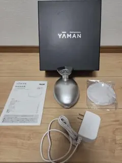 YA-MAN キャビスパ プレステージ for Salon - メルカリ