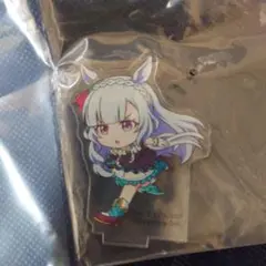 2025年最新】ウマ娘の人気アイテム - メルカリ