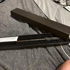 ハリーポッター キャラクターグッズ