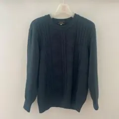 レリアン ニット