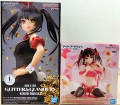 Item thumbnail for item 781097e1-3a97-4c18-b7e0-2148332947e3