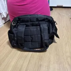 バッグ マザーズバッグ