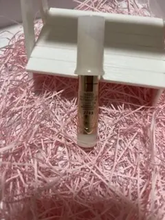 SUQQU リップ モイスチャーグレイズ 07 色香差 (レフィル)