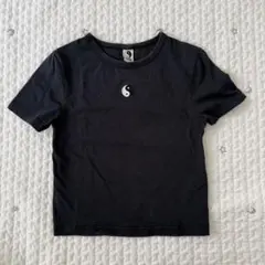 タウカン♡Tシャツのサムネイル