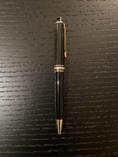 Item thumbnail for item 37796e16-8e72-4bf4-b520-be7cd4362246