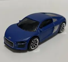 2025年最新】トミカ アウディの人気アイテム - メルカリ