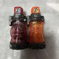 Item thumbnail for item 994d7ce7-2008-4cca-a2a8-8794b57f9c08