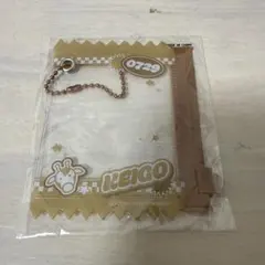 なっちゃん様 リクエスト 2点 まとめ商品
