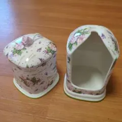 Item thumbnail for item 61fecea6-fceb-462c-a0e4-ea87197c64f7